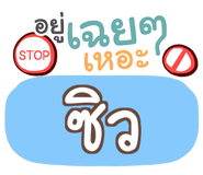 855103304