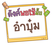 855105244