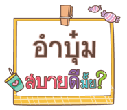 855105261