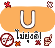 855105351