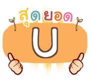 855105366