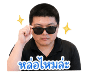 855111008