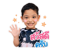 855111129