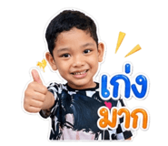855111131