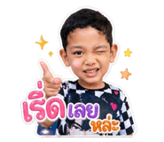 855111132