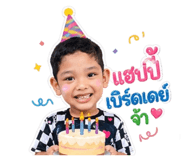 855111133