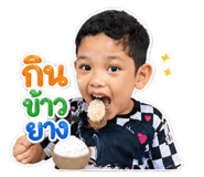 855111134