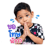 855111135