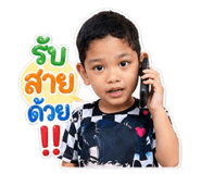 855111136