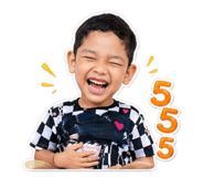 855111138
