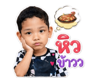855111139