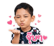 855111144