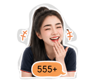 855111220