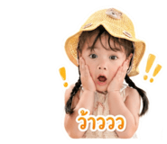 855111313