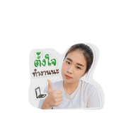 855111515