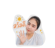 855111519