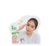 855111520