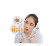 855111524