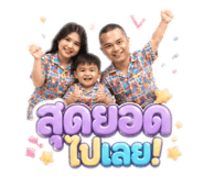 855112219
