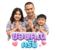 855112220
