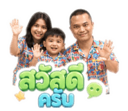 855112221