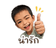 855112274