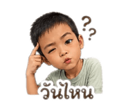 855112278
