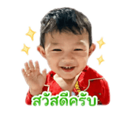 855112641