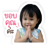 855113347