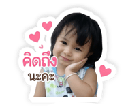 855113353