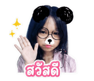 855114041