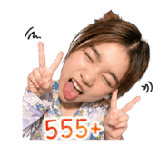 855114405