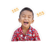 855114433