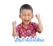 855114435