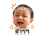 855114449