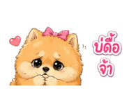 855114515