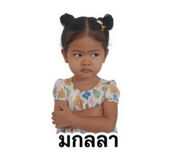 855114554