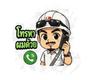 855114577