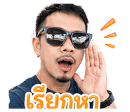 855114734