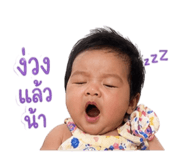 855115002