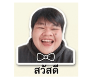 855115139