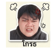 855115150