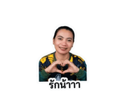 855115596