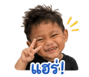 855115701