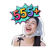 855116302