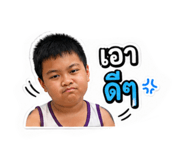 855116764