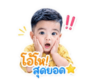 855117851