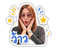 855118066