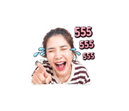 855118145