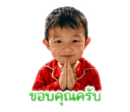 855118176